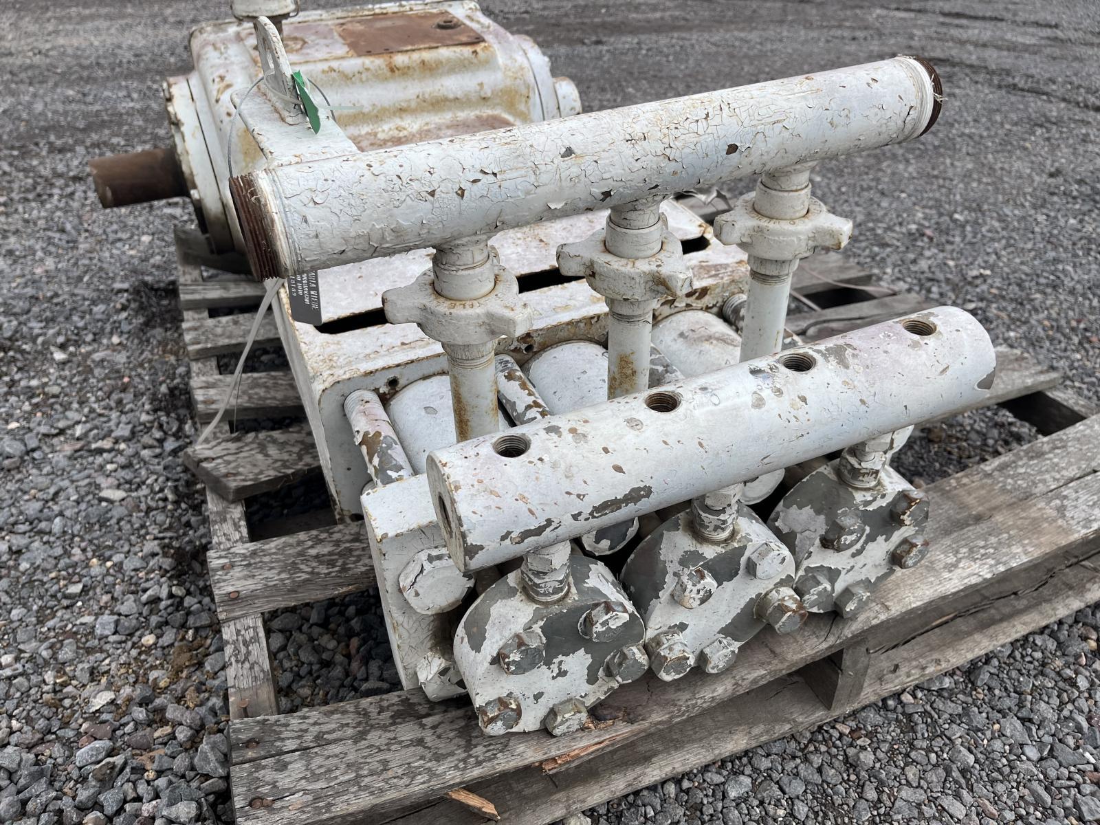 ./imagenes/INVOICE/2019/18189/BOMBA DE AGUA DE ALTA PRESION AQUADYNE (8).JPG